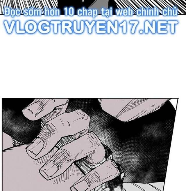 Fight Class 3 - Page 8