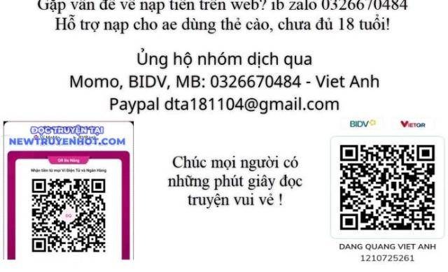 Fight Class 3 - Page 18