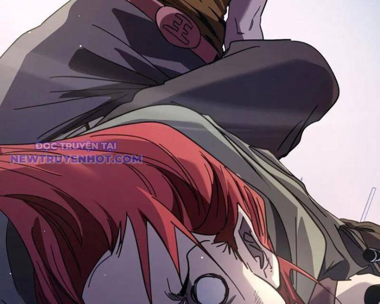 Vô Địch Bị Động Tạo Ra Tấn Sát Thương - Page 150