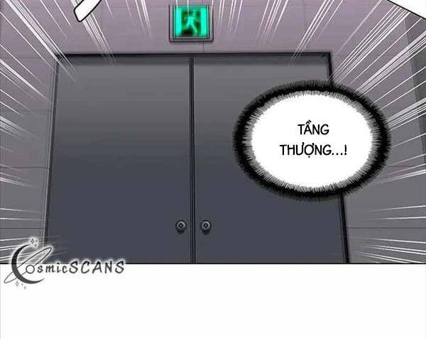 Tận Thế Cũng Chỉ Là Trò Chơi - Page 60