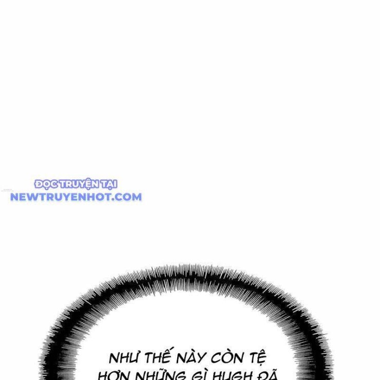 Tận Thế Cũng Chỉ Là Trò Chơi - Page 90