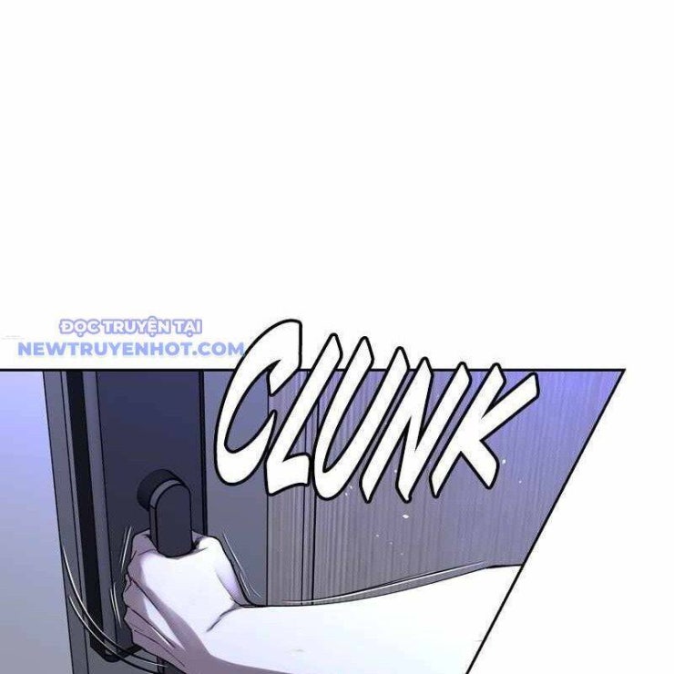 Tận Thế Cũng Chỉ Là Trò Chơi - Page 51