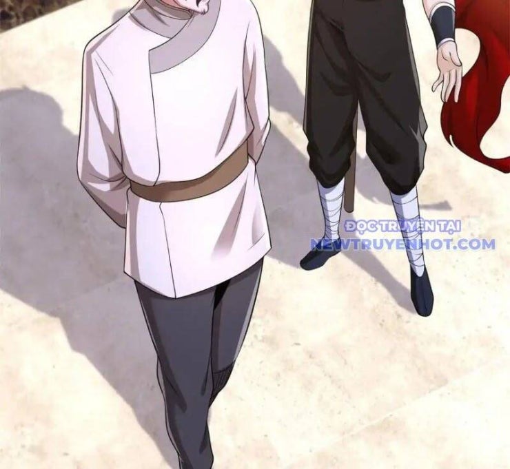 Đại Phản Diện - Page 15