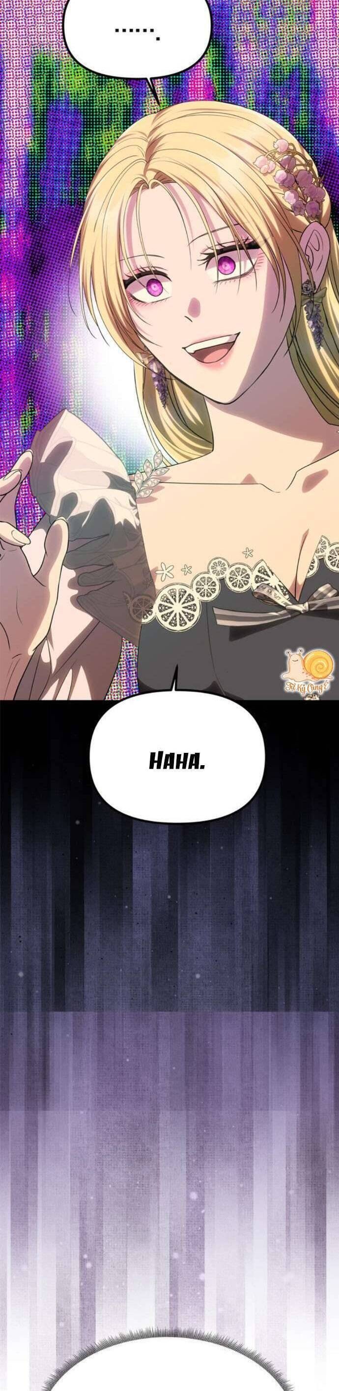 Chỉ Cần Một Người Chồng Là Đủ - Page 25