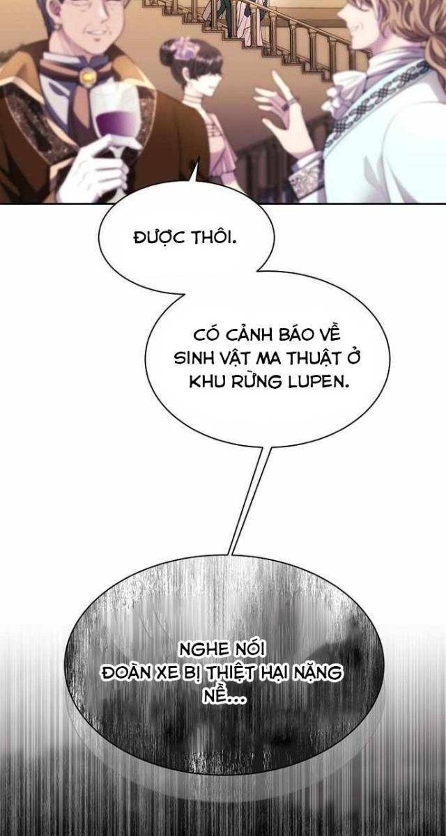 Black Haze [Remake] - Page 57