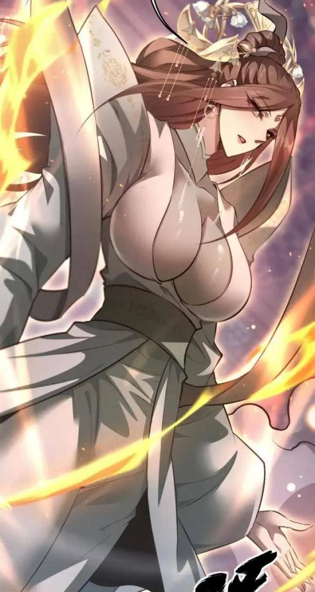 Toàn Chức Kiếm Tu - Page 104