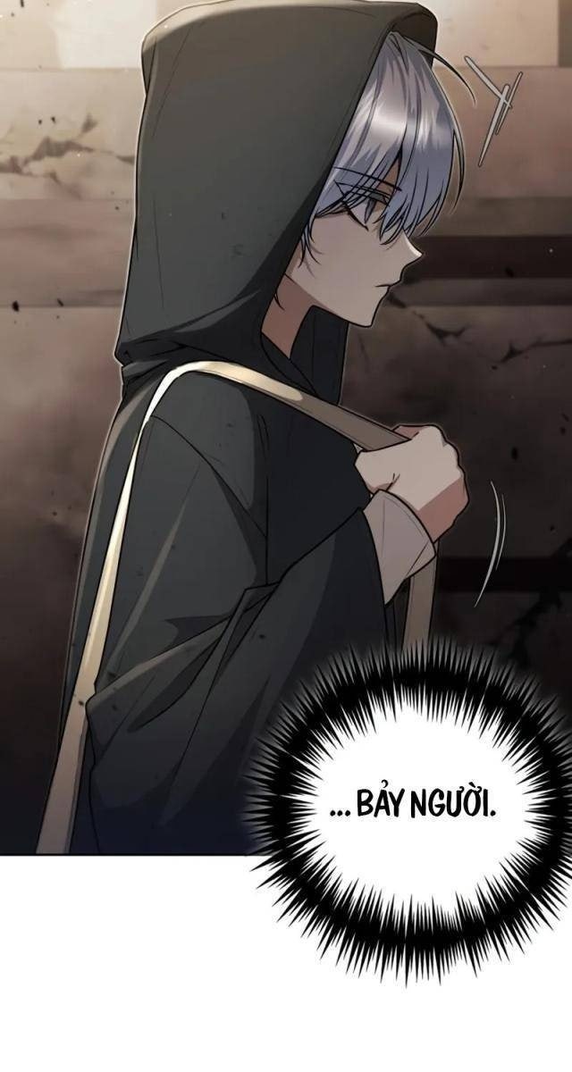 Đa Sắc Ma Pháp Sư Thiên Tài - Page 42