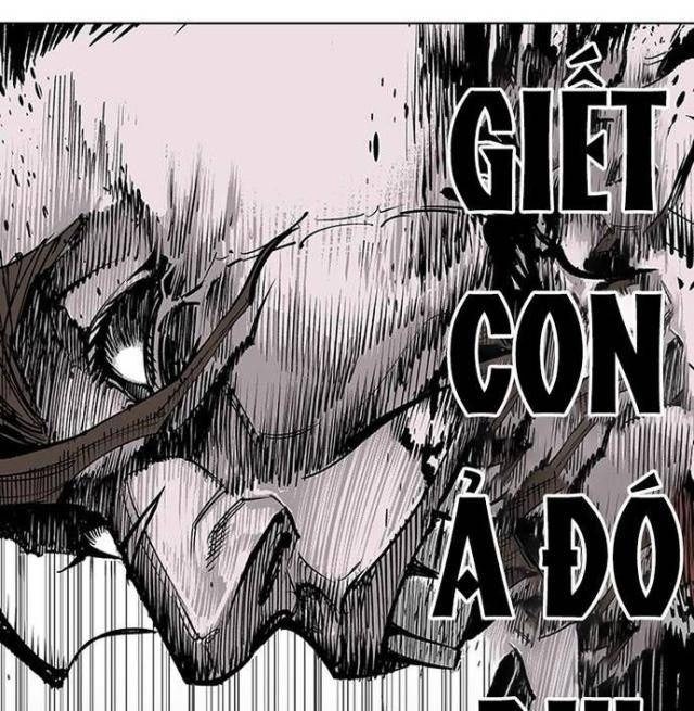 Fight Class 3 - Page 28