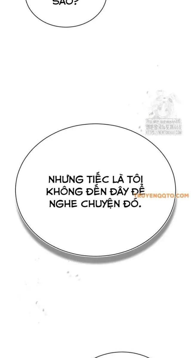 Ác Quỷ Trở Lại Học Đường - Page 100