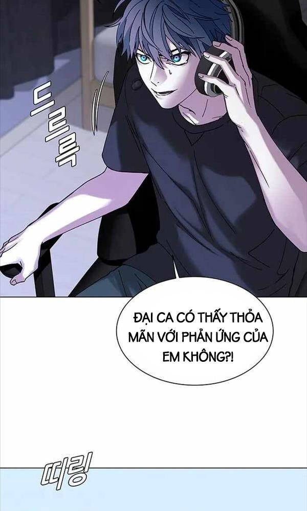 Tận Thế Cũng Chỉ Là Trò Chơi - Page 11