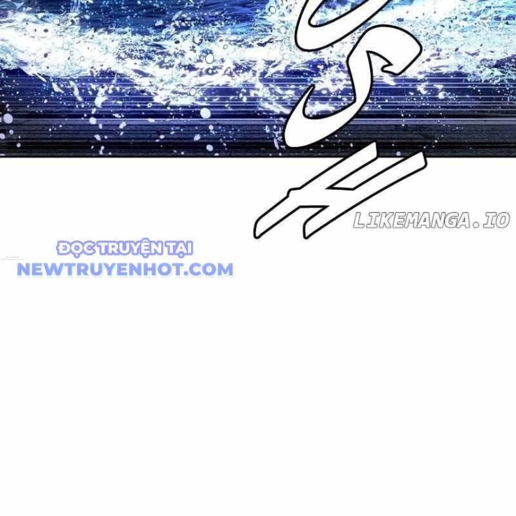 Tận Thế Cũng Chỉ Là Trò Chơi - Page 84