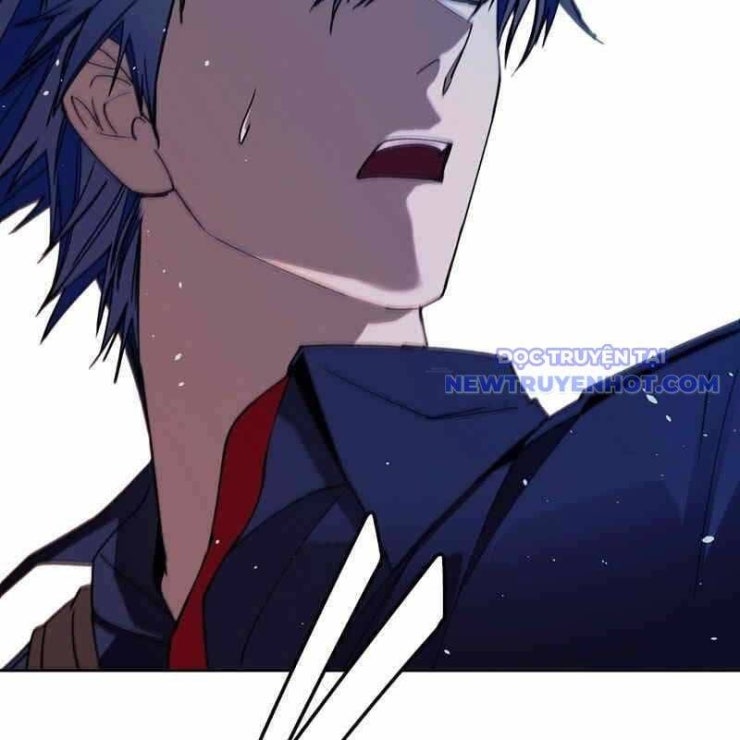 Tận Thế Cũng Chỉ Là Trò Chơi - Page 61