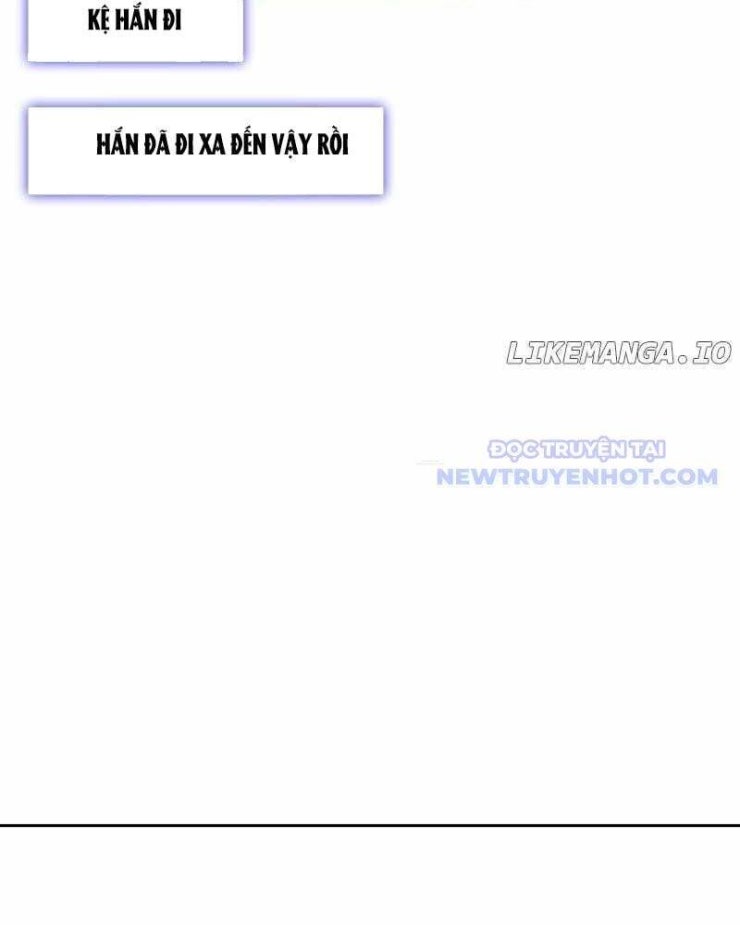 Tận Thế Cũng Chỉ Là Trò Chơi - Page 155