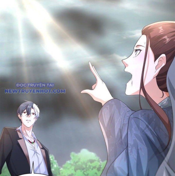 Đại Phản Diện - Page 34