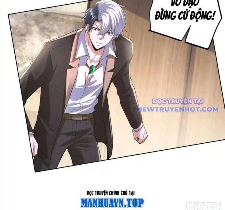 Đại Phản Diện - Page 45