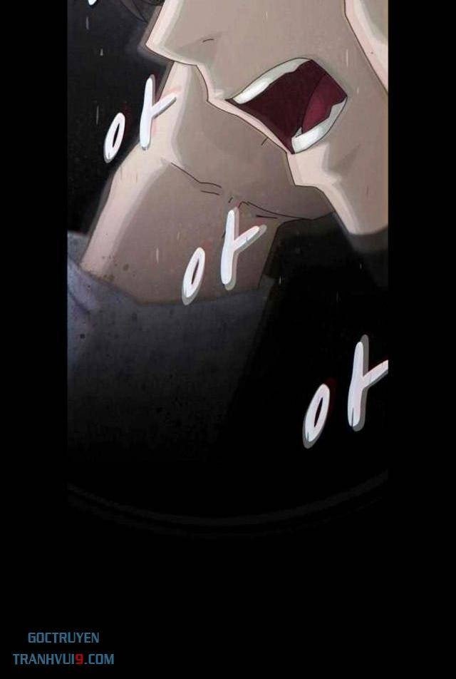 Thiên Tài Nhìn Thấu Thế Giới - Page 144