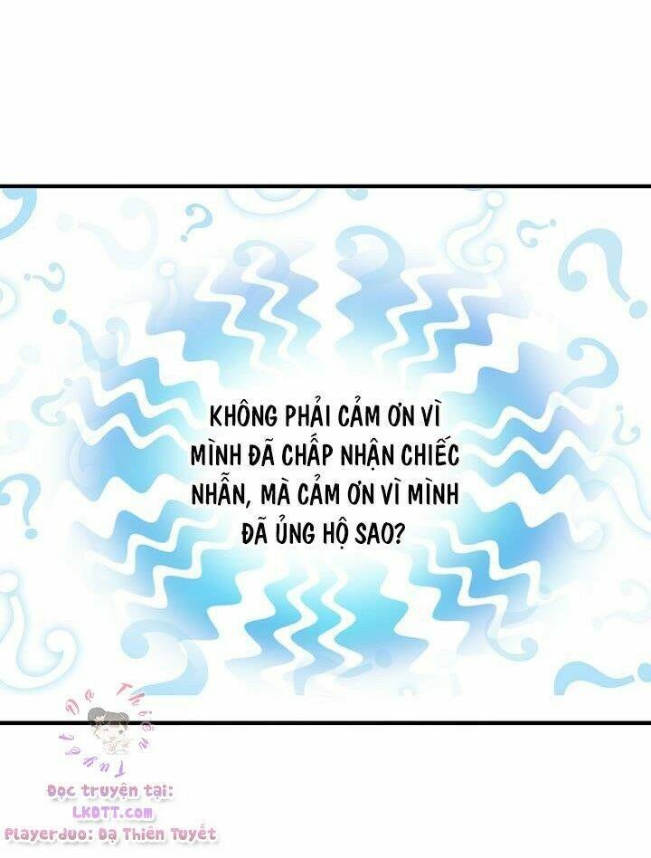 Trở Thành Con Gái Nhà Tài Phiệt - Page 54