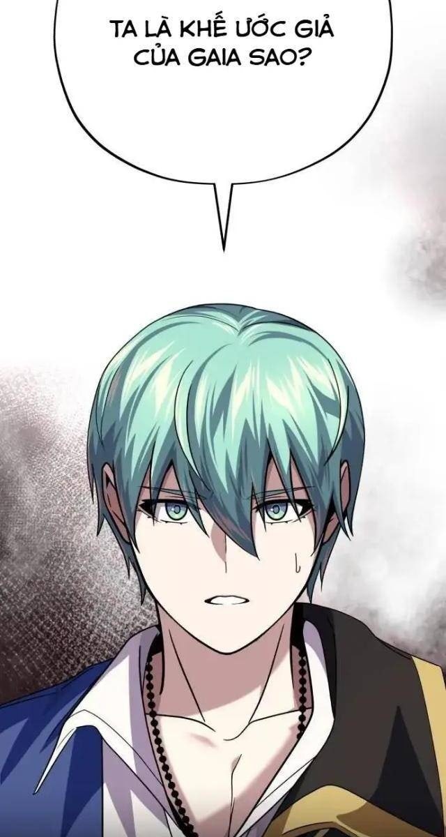 Pháp Sư Hắc Ám Hồi Sinh Sau 66666 Năm - Page 108