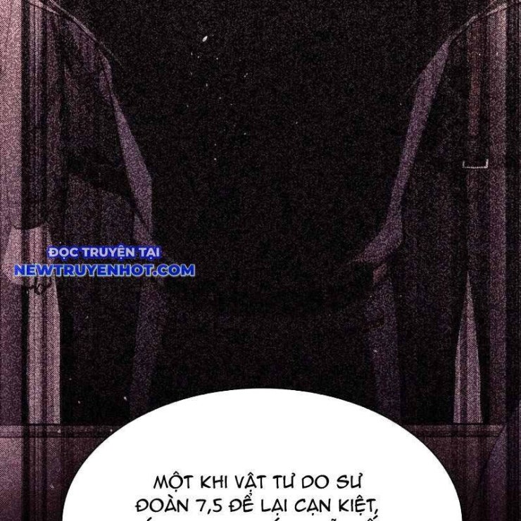 Tận Thế Cũng Chỉ Là Trò Chơi - Page 168