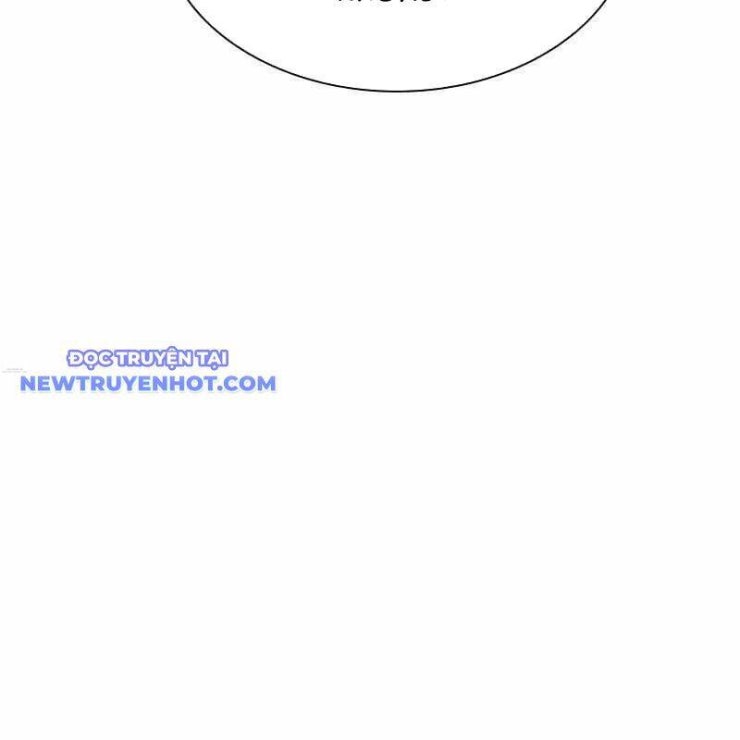 Tận Thế Cũng Chỉ Là Trò Chơi - Page 177