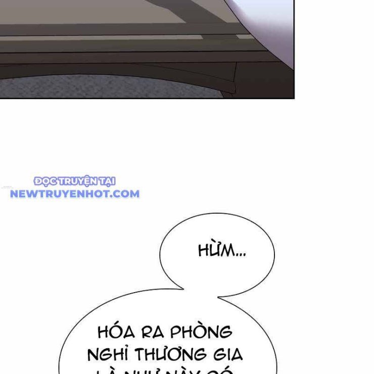 Tận Thế Cũng Chỉ Là Trò Chơi - Page 183