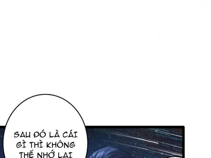 Ta Đoạt Xá Người Chơi Hệ Thống - Page 34