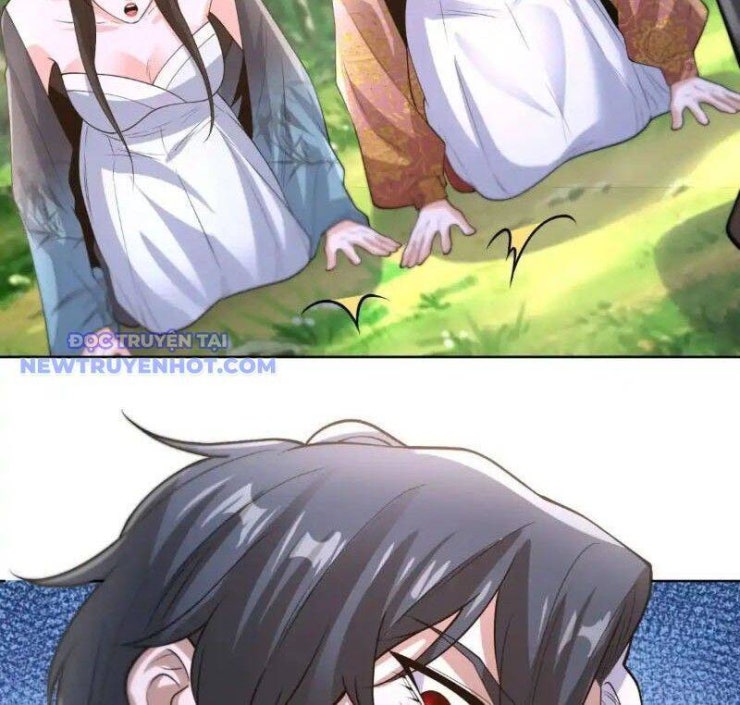 Đại Phản Diện - Page 33