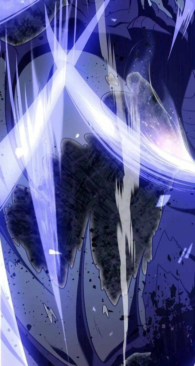 Shipper đến từ murim - Page 74