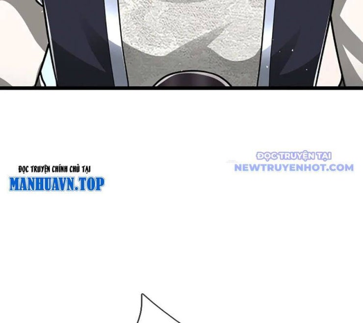 Bị giam cầm trăm vạn năm Đệ tử ta trải khắp chư thiên thần giới - Page 75