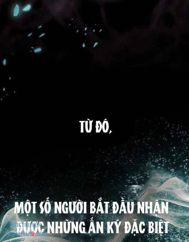 Black Haze [Remake] - Page 27