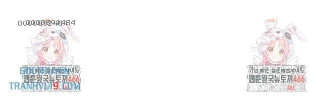 Chiến Thần Xuất Thế - Page 34