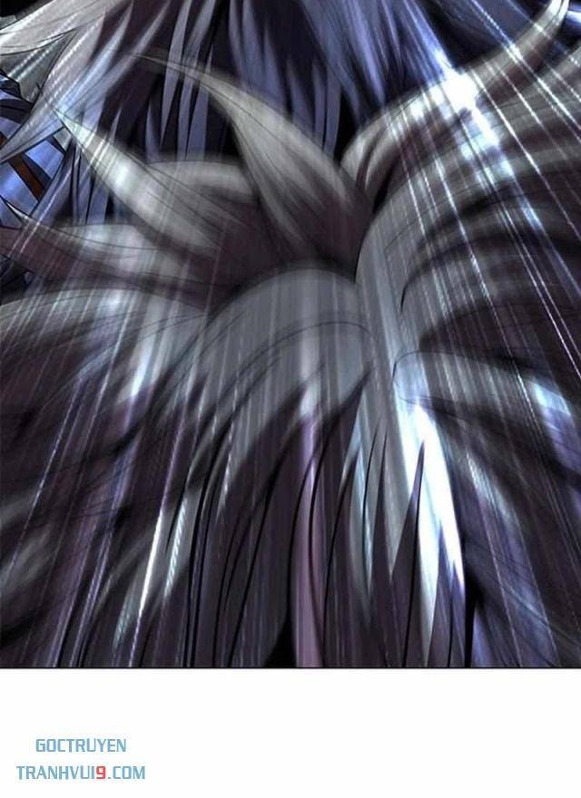 Bất Khả Chiến Bại - Page 68