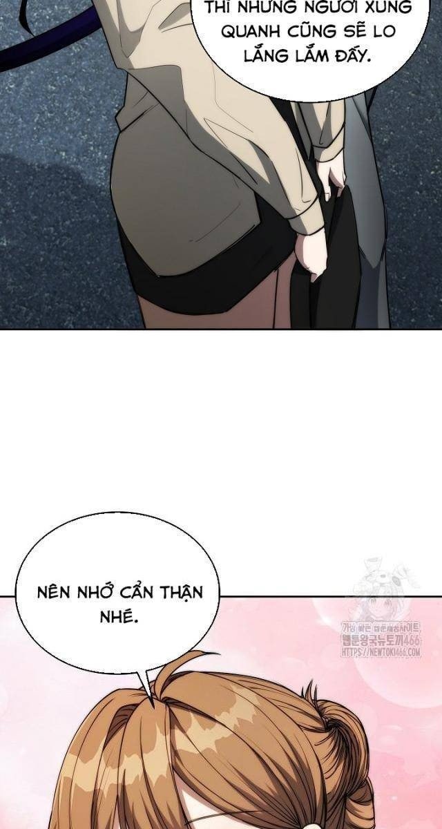 Chiến Thần Xuất Thế - Page 64