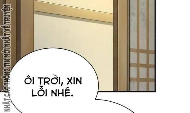 Ác Quỷ Trở Lại Học Đường - Page 93