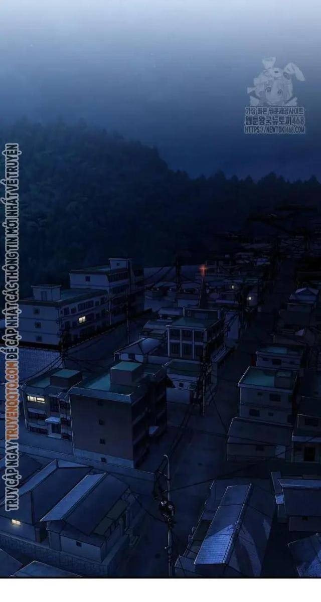 Ác Quỷ Trở Lại Học Đường - Page 137