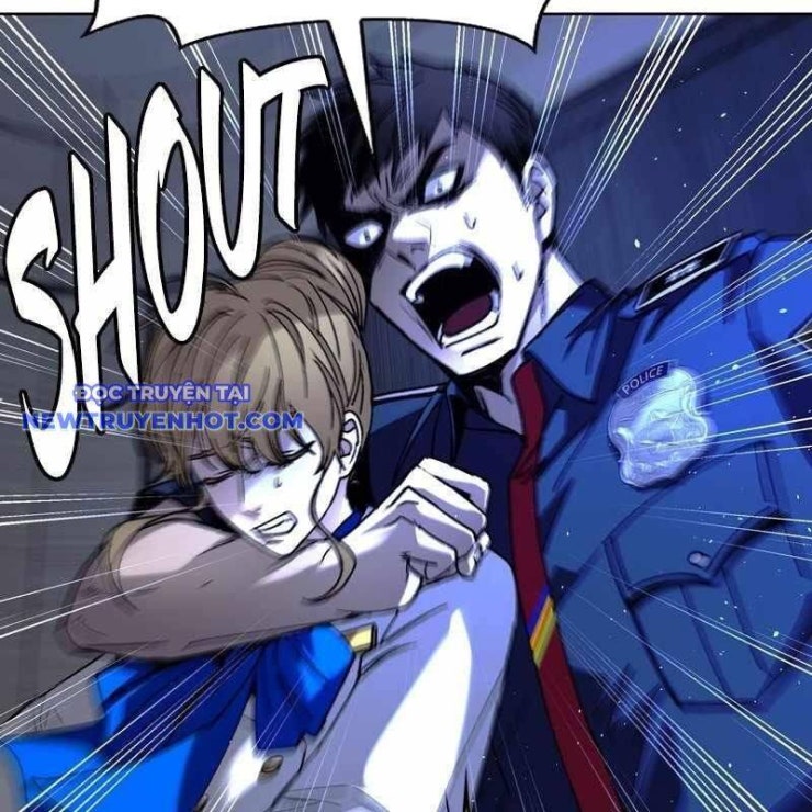 Tận Thế Cũng Chỉ Là Trò Chơi - Page 80