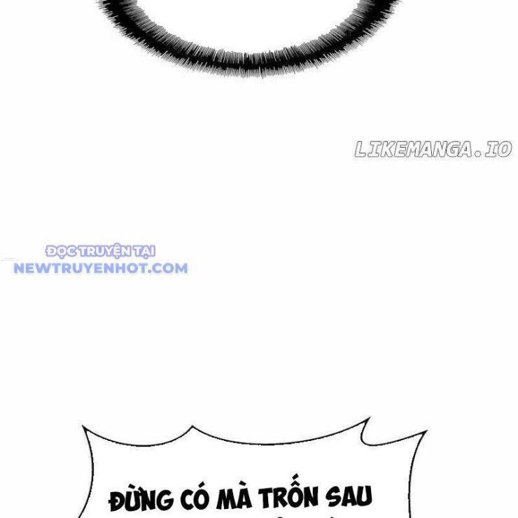 Tận Thế Cũng Chỉ Là Trò Chơi - Page 31