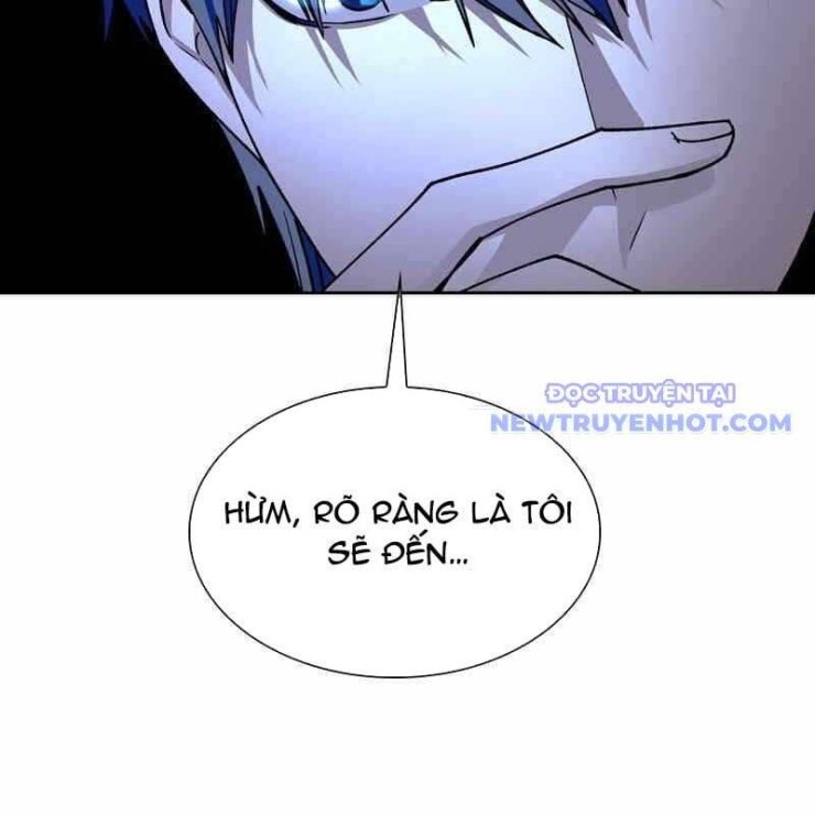 Tận Thế Cũng Chỉ Là Trò Chơi - Page 223