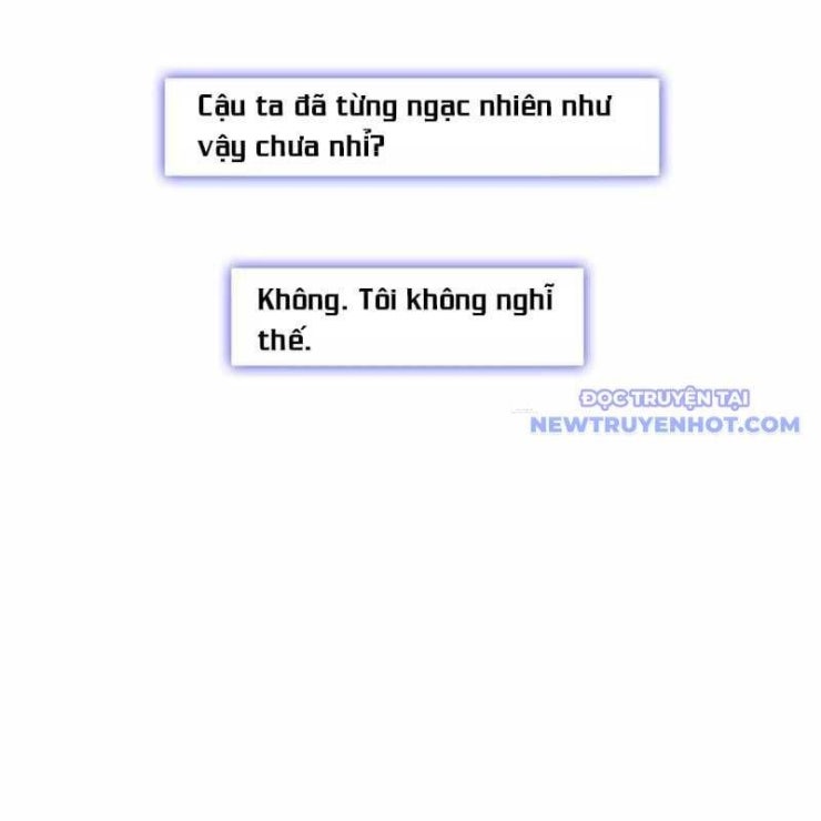 Tận Thế Cũng Chỉ Là Trò Chơi - Page 29