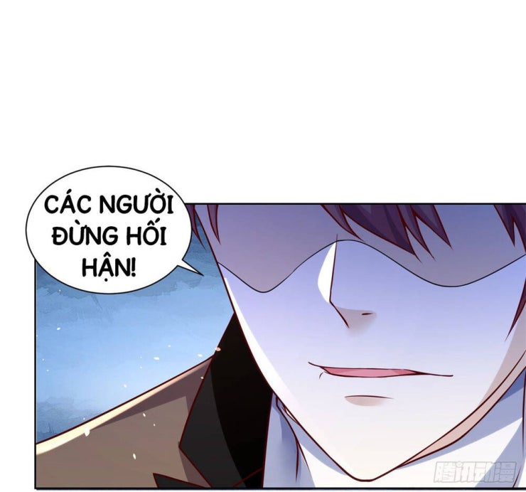 Đại Phản Diện - Page 39