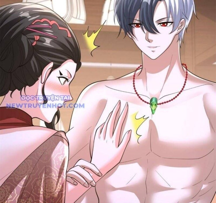 Đại Phản Diện - Page 18