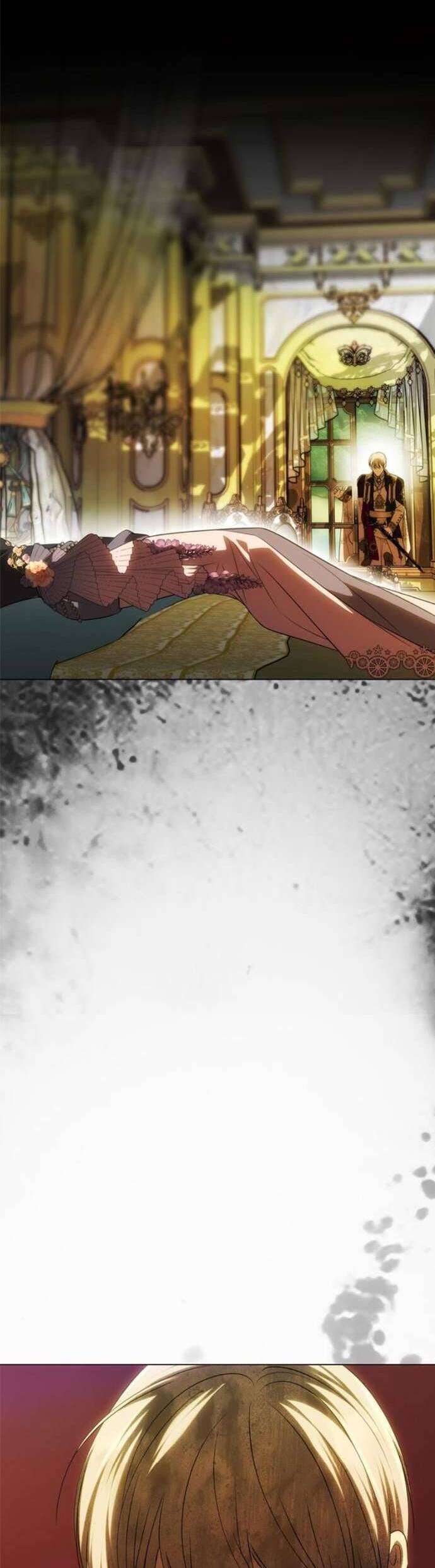 Chỉ Cần Một Người Chồng Là Đủ - Page 41