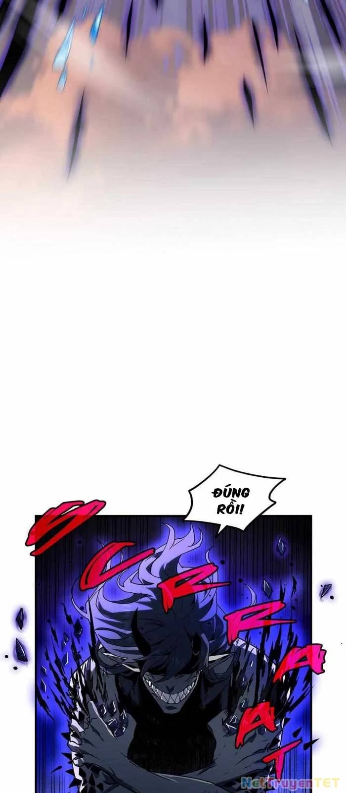 Ánh Sáng Cuối Con Đường - Page 57