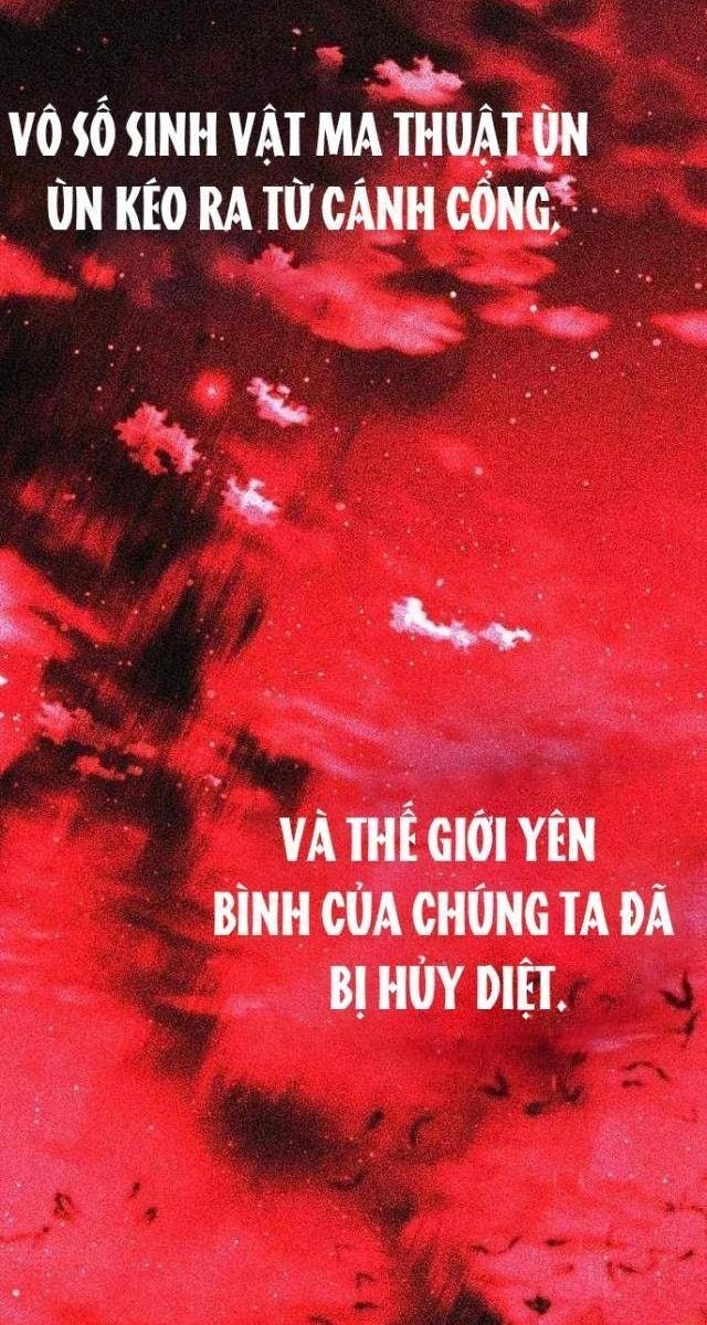 Black Haze [Remake] - Page 18