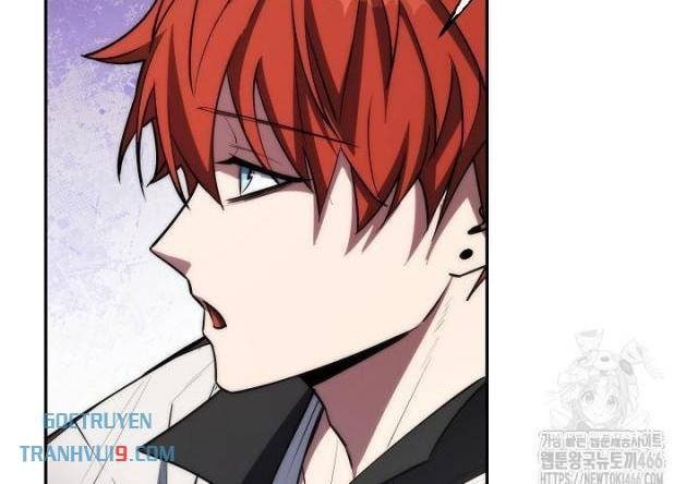 Chiến Thần Xuất Thế - Page 42