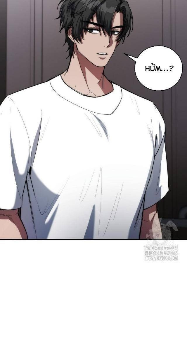 Chiến Thần Xuất Thế - Page 97