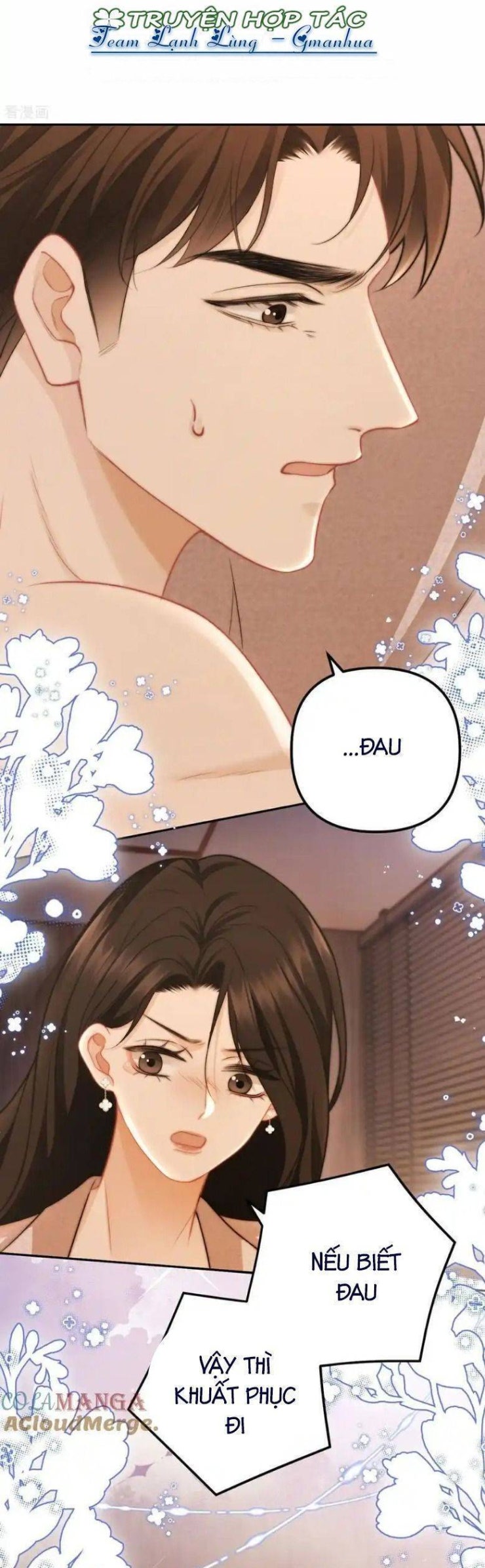 Thì Ra Thư Ký Chu Là Người Như Vậy - Page 28