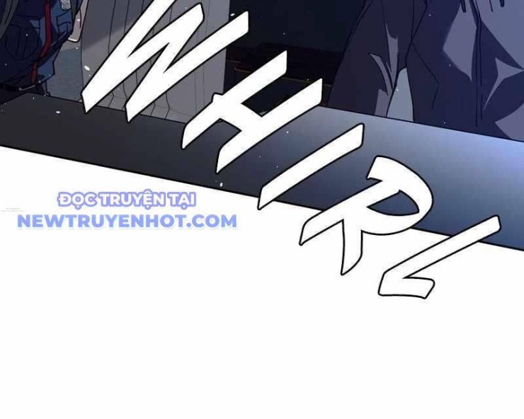 Tận Thế Cũng Chỉ Là Trò Chơi - Page 69