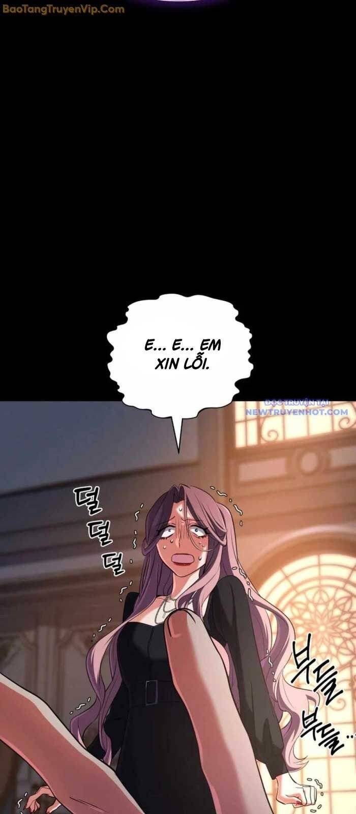 Đại Pháp Sư Thần Thoại Tái Lâm - Page 30