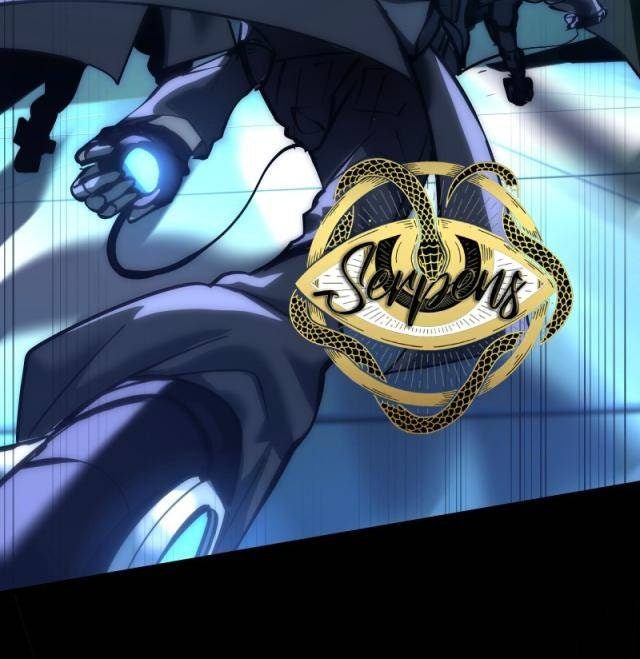 Cột Sống Đỏ - Page 23